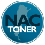 Logo-NAC-TONER-300x300-web