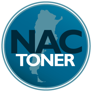 NAC Toner