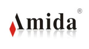 Amida- Productos Importados