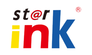 StarInk