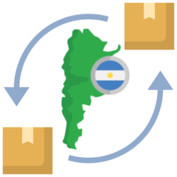 Productos Nacionales