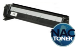 FAB_TN1060